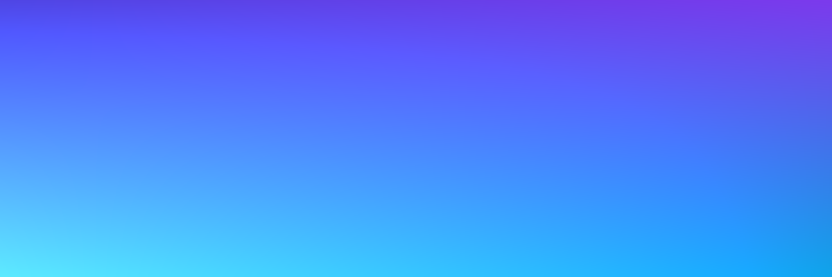 Developer Mahmod Banner